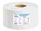 PAPIER TOALETOWY GRITE STANDART 160T A12