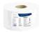 PAPIER TOALETOWY GRITE SUPER 150T A12
