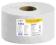 PAPIER TOALETOWY GRITE GRITE ECONOMY 180T A12
