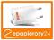 WTYCZKA Mild (Adapter) 230V do ŁADOWARKA USB