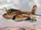 ITALERI 2698 Northrop Grumman EA6B Prowler 1/48