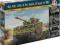 ITALERI 6486 Sd.Kfz.1612 Pz.Kpfw.IV Ausf.H 1/35