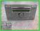 FORD GALAXY MK3 SMAX MONDEO MK4 RADIO CD 6006 CDC