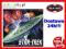 Model Do Sklejania Star Trek TOS Enterprise Zobacz