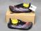 Vibram Five Fingers Lontra LS