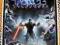 PSP STAR WARS THE FORCE UNLEASHED SUPER TANIO!!!