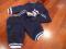 Dres US Polo Assn 3-6m. OKAZJA NOWY