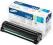 TONER SAMSUNG MLT-D1042S