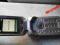 SonyEricsson W300I
