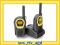 WALKIE-TALKIE SWITEL WTF 778 WODOODPORNE