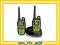 WALKIE-TALKIE SWITEL WTF735 ZAS 10KM wodoodporny