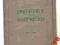 GRUNDZUGE DES ARBEITSRECHTS wyd 1927 spis treści