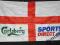 MON4033ba SPORT DIRECT FLAGA ANGLII 85X140CM 10SZT