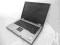 LAPTOP TOSHIBA SATELLITE PRO A120   (334)