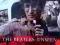 John Howard, The Beatles: Unseen