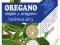 OREGANO OLEJEK Carvacrol EkaMedica 50ml Kalisz