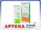 BIODERMA Sebium AKN Fluide 30ml  - Apteka -