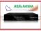 MIRACLEBOX PREMIUM MINI 2X DVB-S2 lepszy od LX2 !