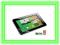 Tablet 7 TRACER OVO GT3 + Gratisy 150zł Nowy BOX
