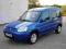 BERLINGO 2.0 HDI * MULTISPACE * SERWIS* SUPER STAN