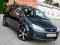 FORD C-MAX SUPER STAN MOZLIWOSC KREDYTOWANIA