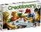 Gra Creationary 3844 Lego