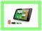 Tablet 7 TRACER OVO 3G + Gratisy 150zł Nowy BOX