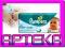 CHUSTECZKI NAWILŻANE PAMPERS BABY FRESH 64