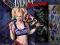 PS3_LOLLIPOP CHAINSAW_ŁÓDŹ RZGOWSKA 100/102