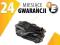 Rękawice robocze gcpu0109b 12par (74077)