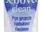 Sebovet Clean 200 ml LETNIA PROMOCJA od Zookrak