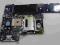 PŁYTA GŁÓWNA HP PAVILION DV5000 /S4483/ PŁYTA GŁÓWNA HP PAVILION DV5000 /S4483/