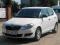 FABIA, 1.6 TDI, SALON PL, 1 wł, F-VAT 23%, 10 szt