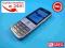 Nokia C5-00 bez sim locka GWARANCJA / KURIER 24H!