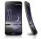 NOWY LG G FLEX D955 GWARANCJA 2 LATA FV 23%