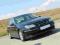 SAAB 9-3 SPORT SEDAN 1.9D Serwis Gwarancja Zamiana