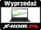 WYPRZEDAŻ ACER E1-522 4x1.30GHz 4GB 500GB Win8 MAT