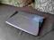 Laptop i3 /4GB/320GB ,intel HD ,HDMI ,WINDOWS 7