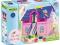 Wader 25400 Play House  Domek dla lalek
