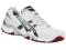 ASICS GEL-RESOLUTION 3 ROZM 46.5 PROMOCJA