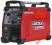Spawarka Lincoln SPEEDTEC 200C MIG/MAG,TIG,MMA 5w1