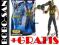 BATMAN MATTEL FIGURKA FILMOWA BANE 25cm W7215 24H