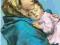 OBRAZEK ŚWIĘTY