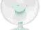 CLATRONIC WENTYLATOR BIURKOWY 23cm VL 3543 3LATAGW