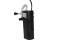 AFI015 FILTR WEWNĘTRZNY DO AKWARIUM HJ-611B 450l/h
