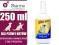 Over Zoo ANIMAL SOAP SPRAY płyn do mycia łap 250ml