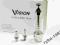 Clearomizer VISION VICTORY BCC rozbieralny 5ml