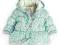 NEXT Kurtka kurteczka jesienna r.74 Nowe