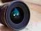 Tokina 12-24 F4 (IF) DX - canon - jak nowy