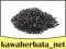 Herbata Czarna Earl Grey Aromatyzowana 100g